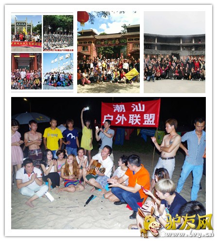 initpintu_副本4.jpg