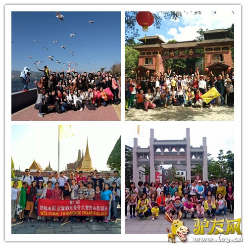 initpintu_副本6.jpg