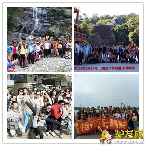 initpintu_副本8.jpg